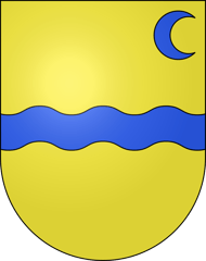 800px-Chessel-coat_of_arms.svg
