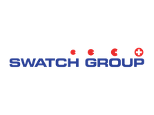 Swatch-Group-Logo.png