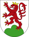 Murten-coat_of_arms.svg.png