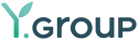 Y-group.png