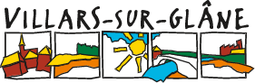 vsg[1]