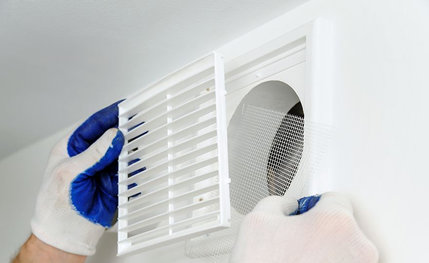 entretenir-les-installations-de-ventilation