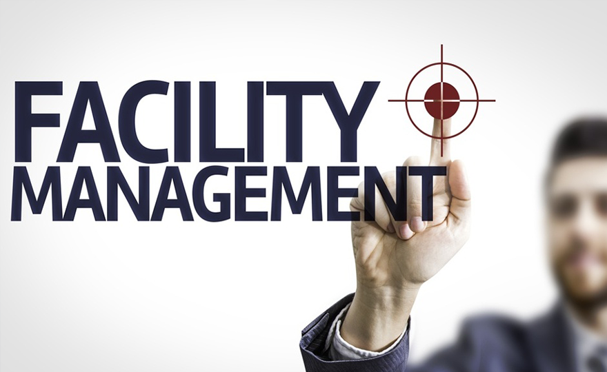 intervenant-facility-management