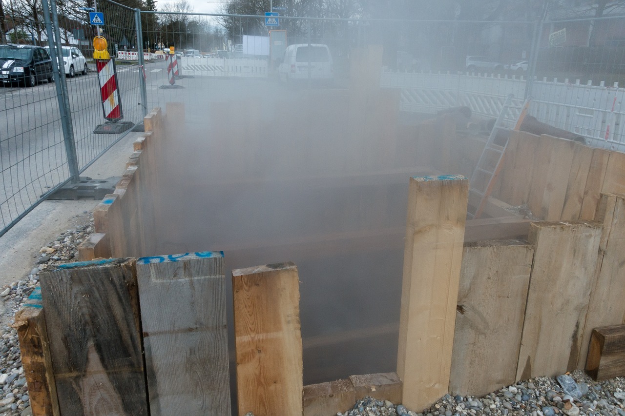 site-1242714_1280